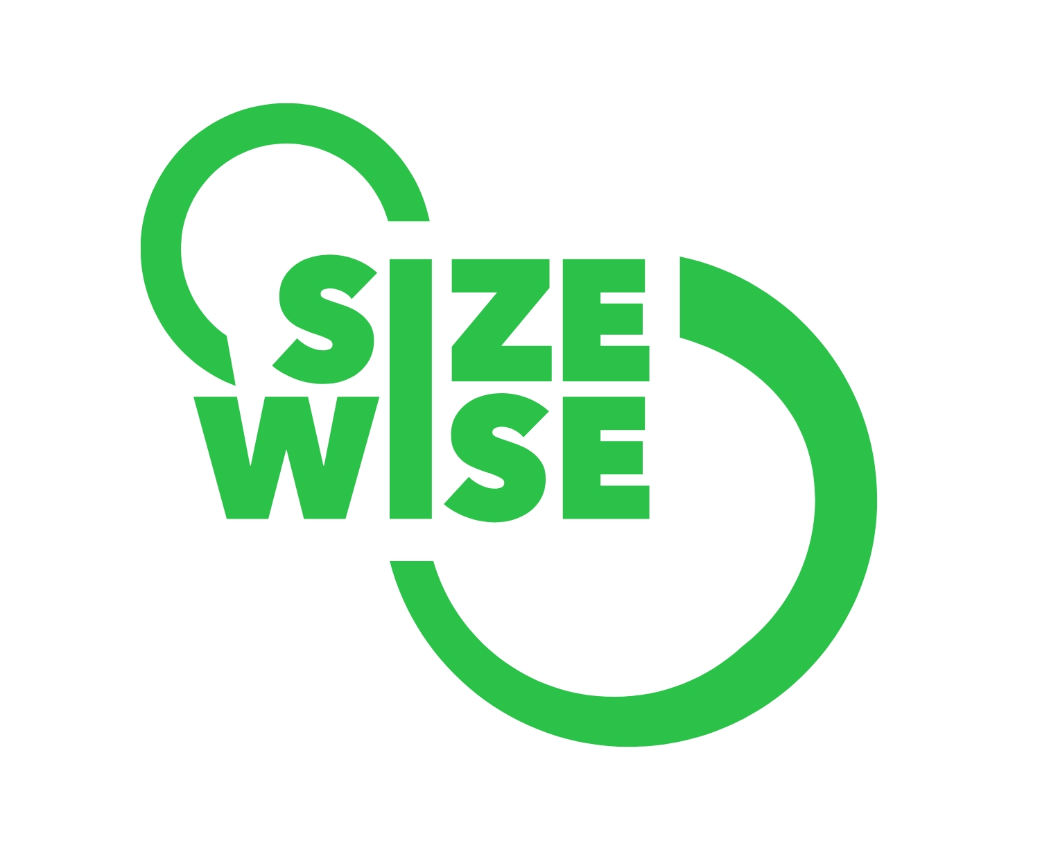 SizeWise